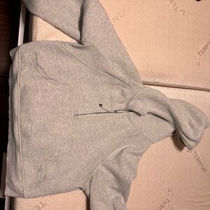 Lululemon Scuba Hoodie